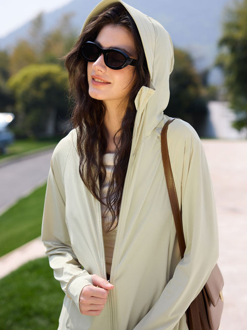 e6a46844-27ec-4b46-84fd-994a19c4d7bf