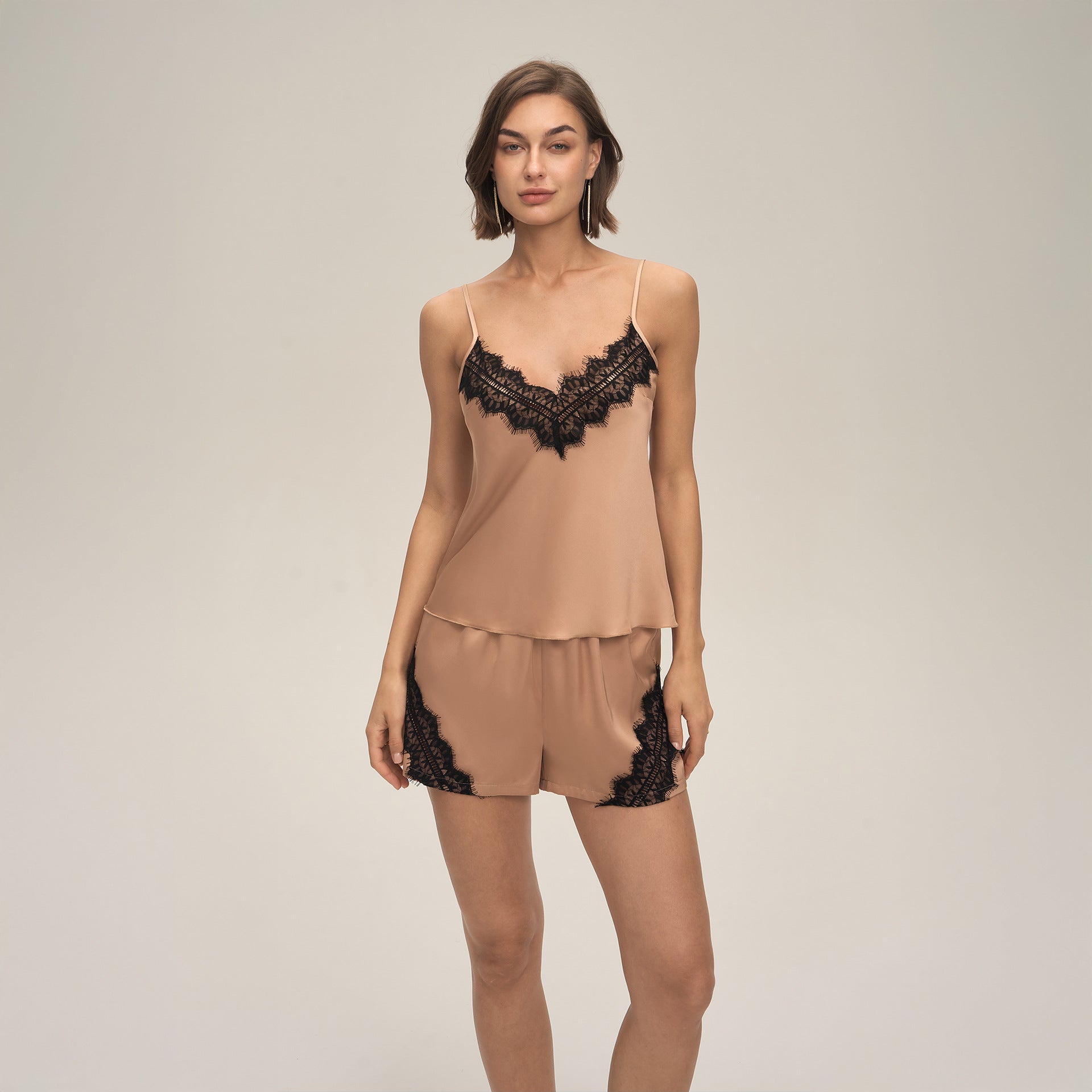 d92d3eb7-8dbb-4f9a-a8f6-a7e5d45a9189