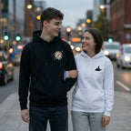 The Day & Night Series - Bundle