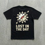 The Day & Night Series - Bundle