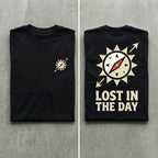 The Day & Night Series - Bundle