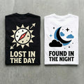 The Day & Night Series - Bundle