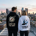 The Day & Night Series - Bundle