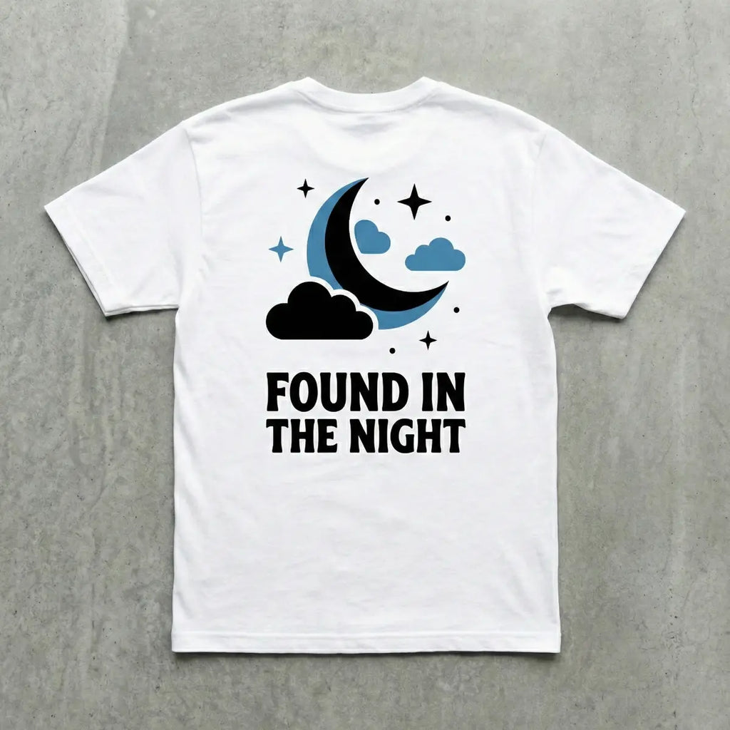 The Day & Night Series - Bundle