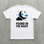 The Day & Night Series - Bundle