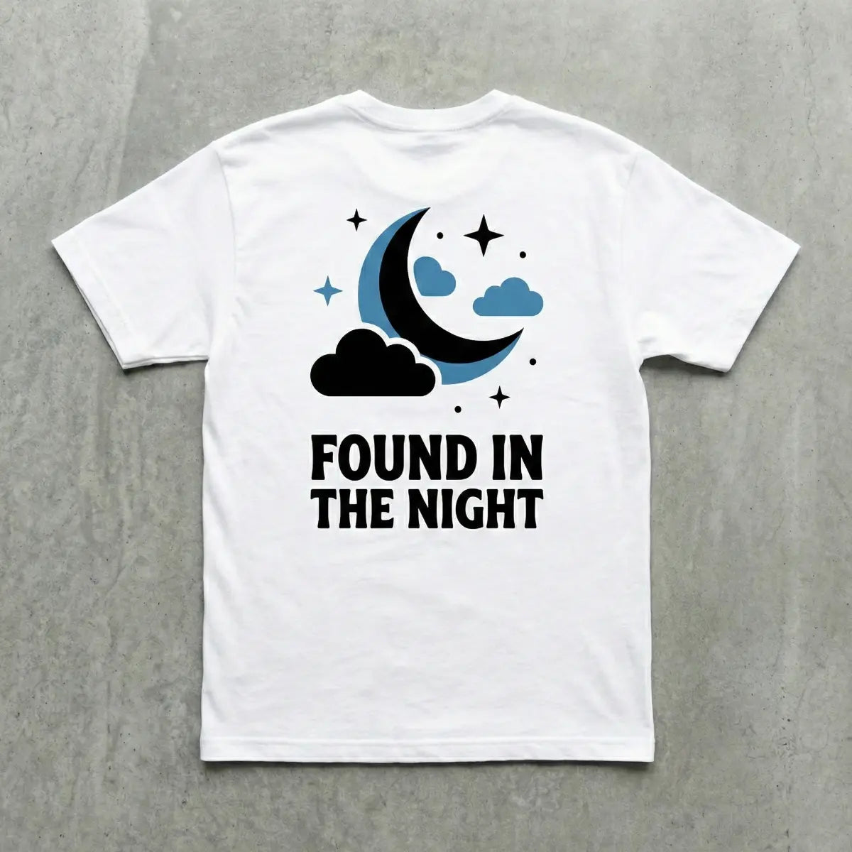 The Day & Night Series - Bundle