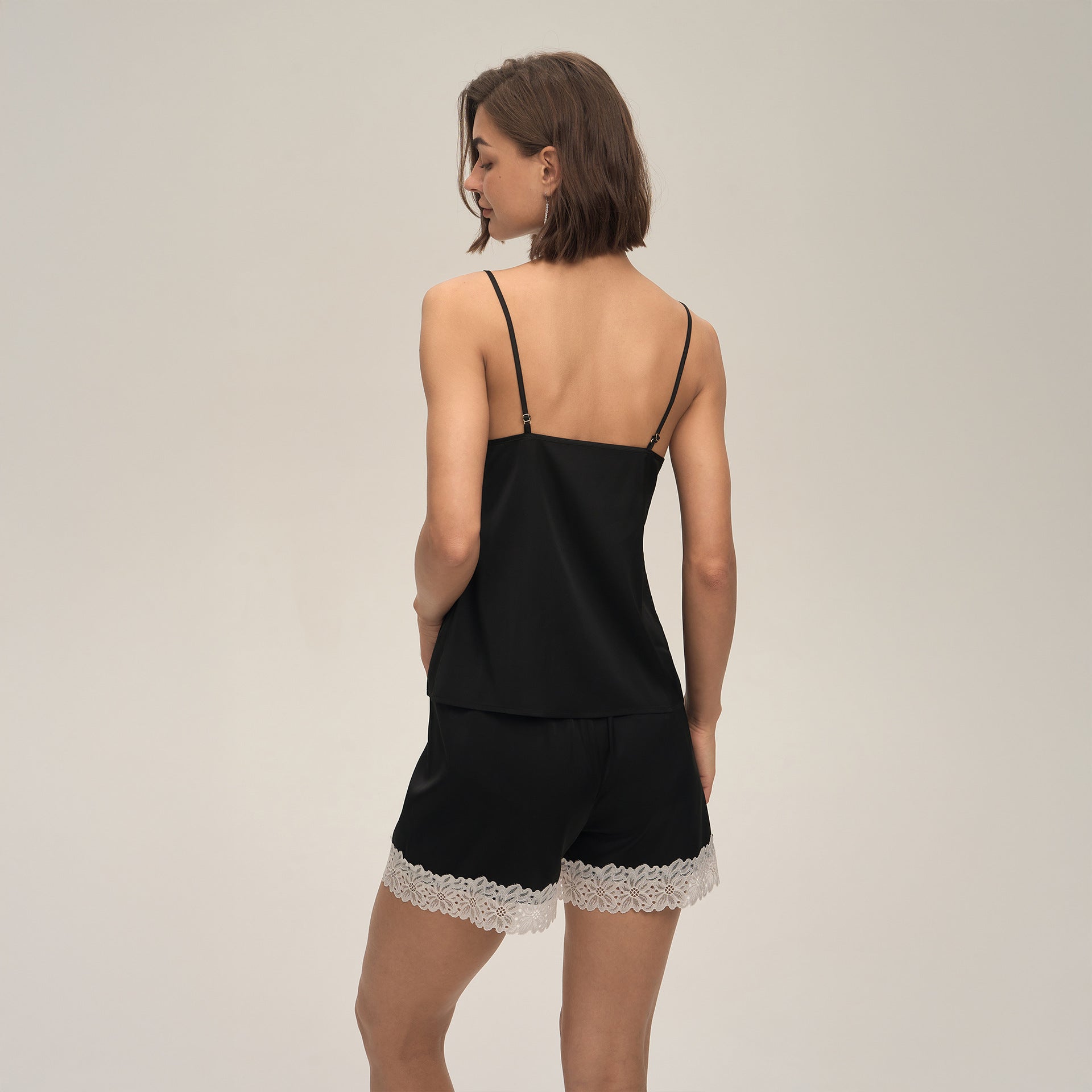 d0104fe2-fd84-4e44-9eae-f61f75ef6705