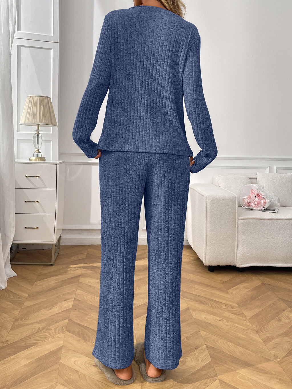 5a67cfc6-b456-4a3d-bc17-69c3db97e046