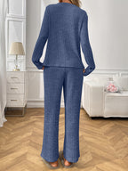 5a67cfc6-b456-4a3d-bc17-69c3db97e046