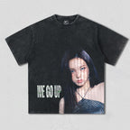 Babymonster CHIQUITA TEE