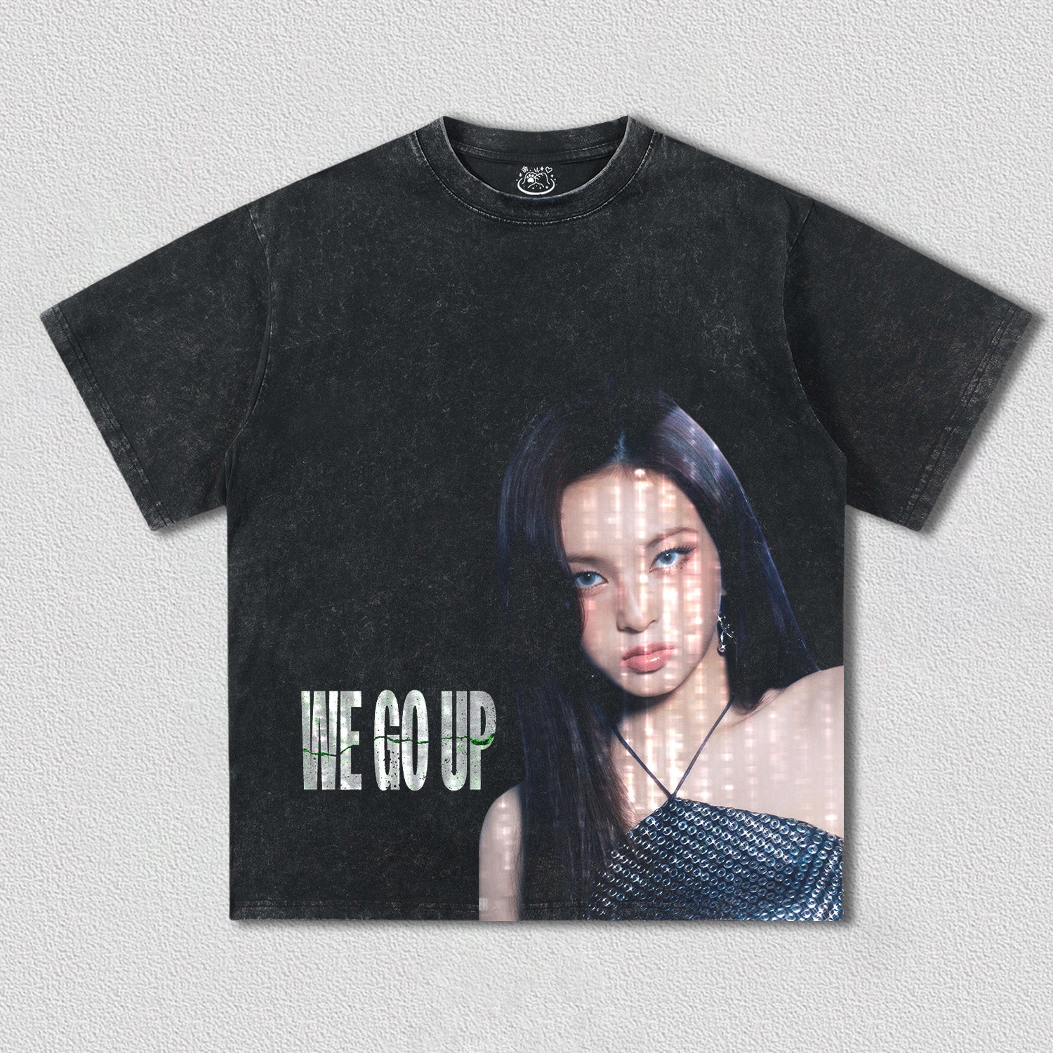 Babymonster CHIQUITA TEE