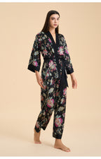 5c39668a-603b-4458-94dc-8194af62d7a2