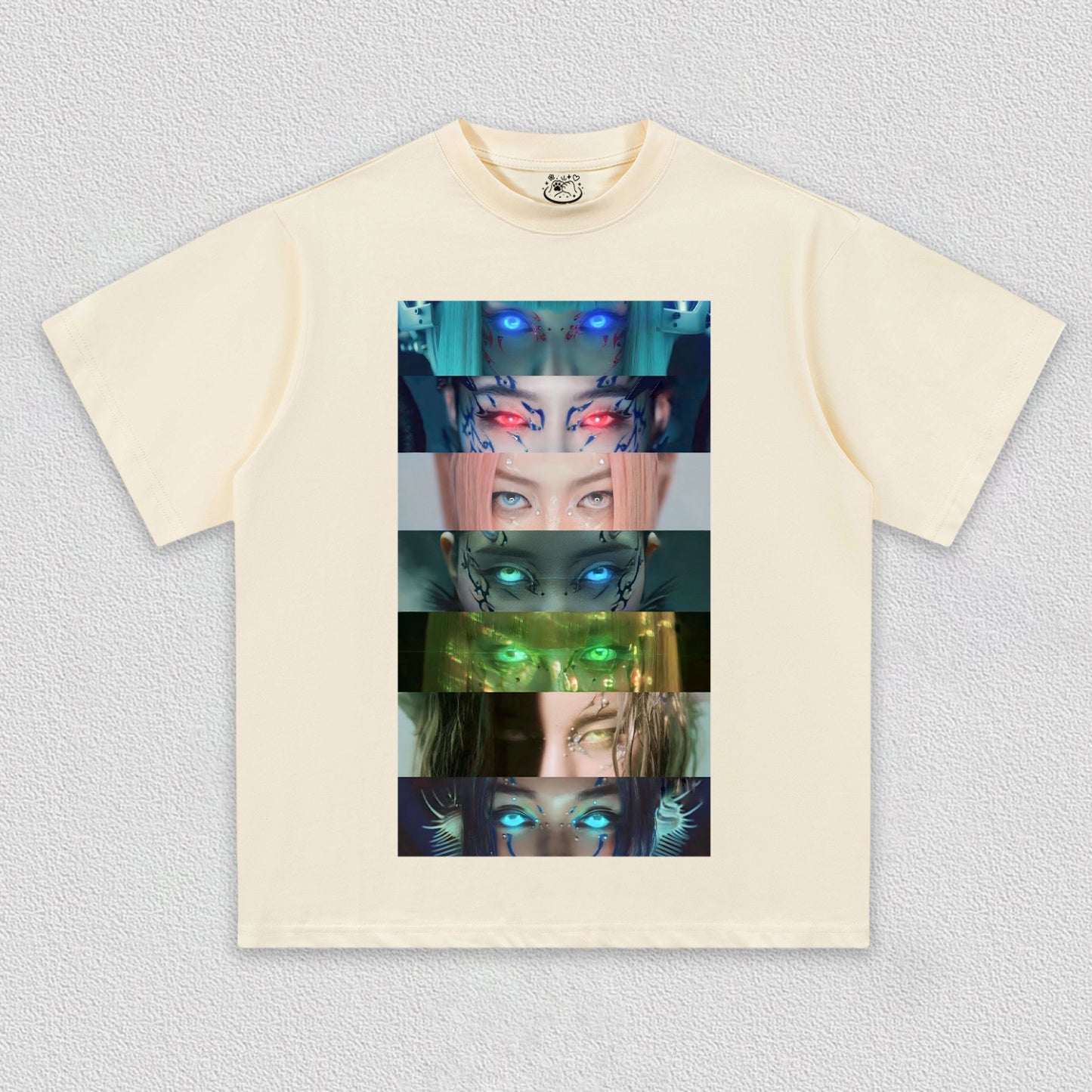 XG V1 TEE
