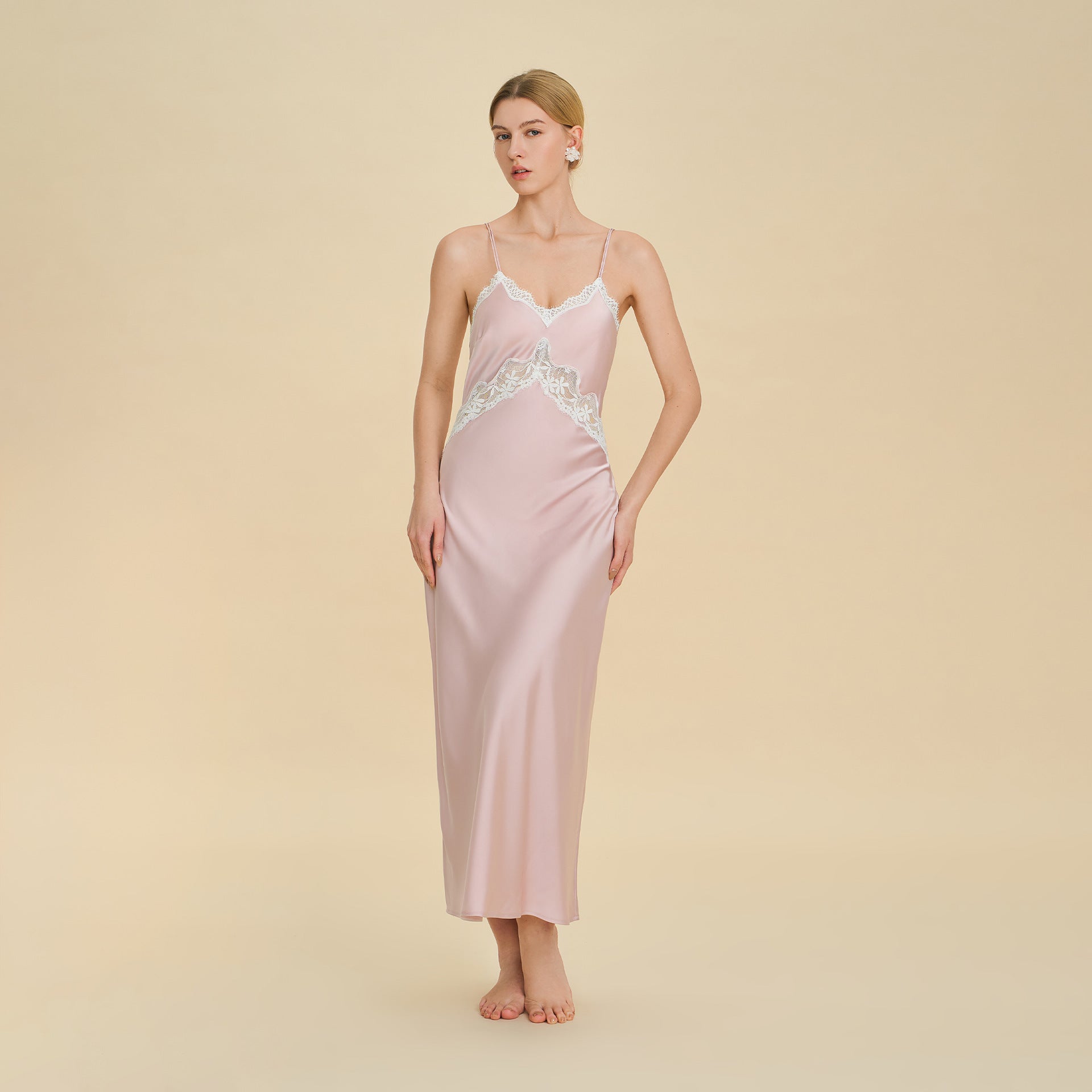 7dc2ee68-6c4f-47ab-b560-881fd7034b22