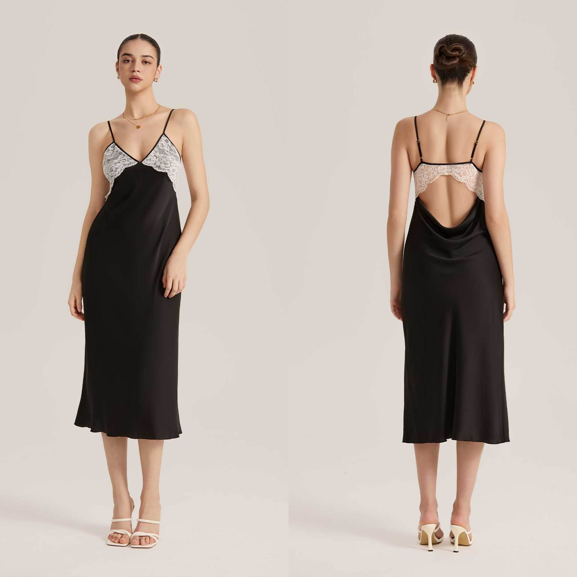 03b57627-c8de-41db-ad02-f8f63f2898c3