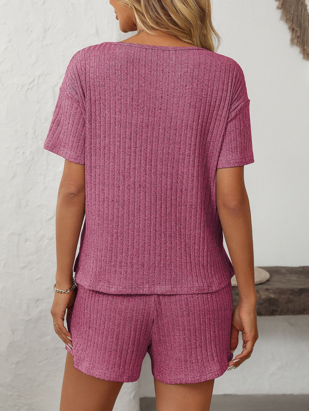 cffdeb91-ad13-4e01-a523-cc20a9be9d7a