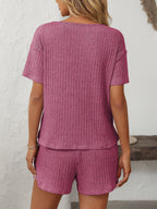 cffdeb91-ad13-4e01-a523-cc20a9be9d7a