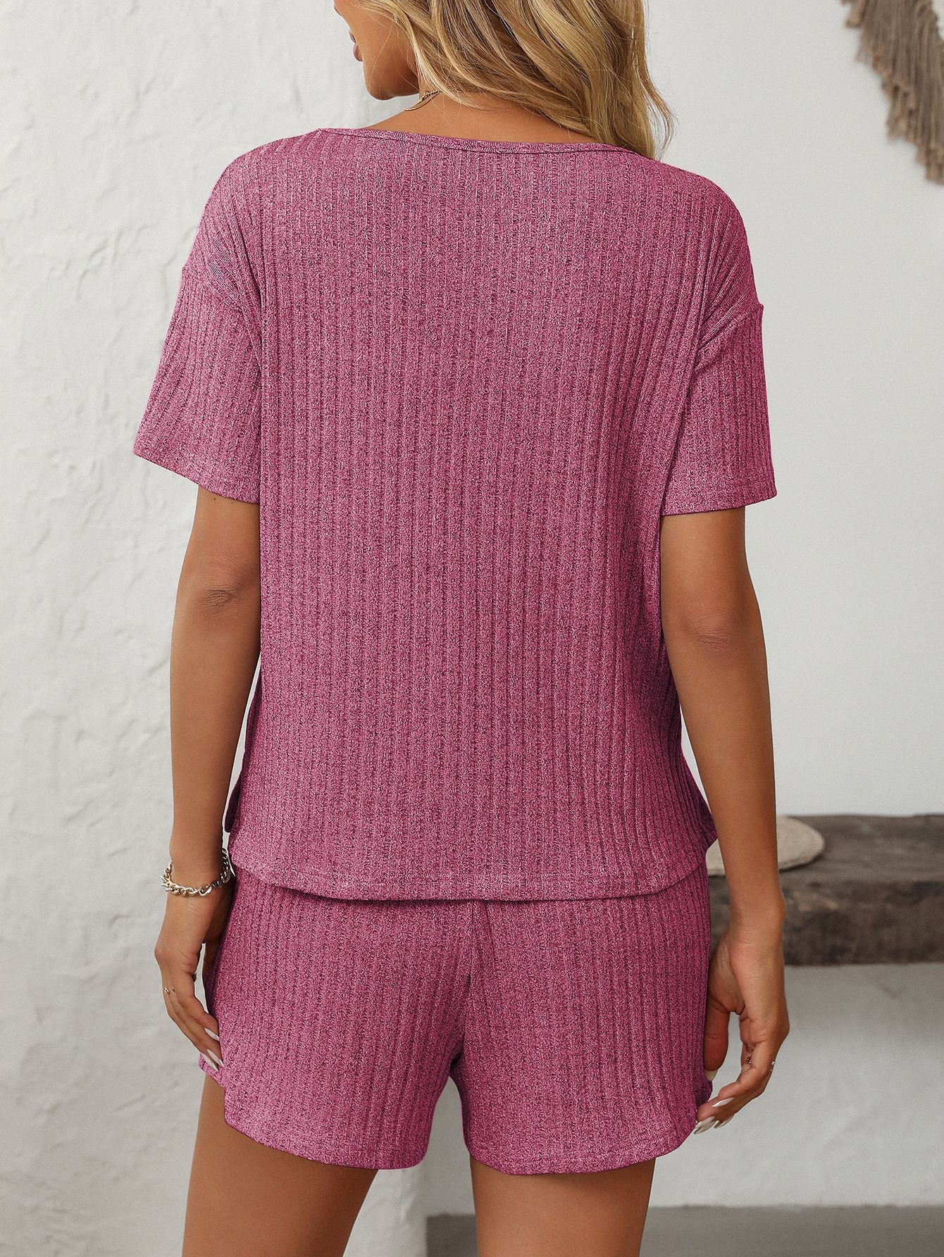 cffdeb91-ad13-4e01-a523-cc20a9be9d7a