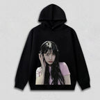 Bae Suzy S1 HOODIES
