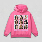 TWICE ONE IN A MILL10N