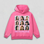 TWICE ONE IN A MILL10N