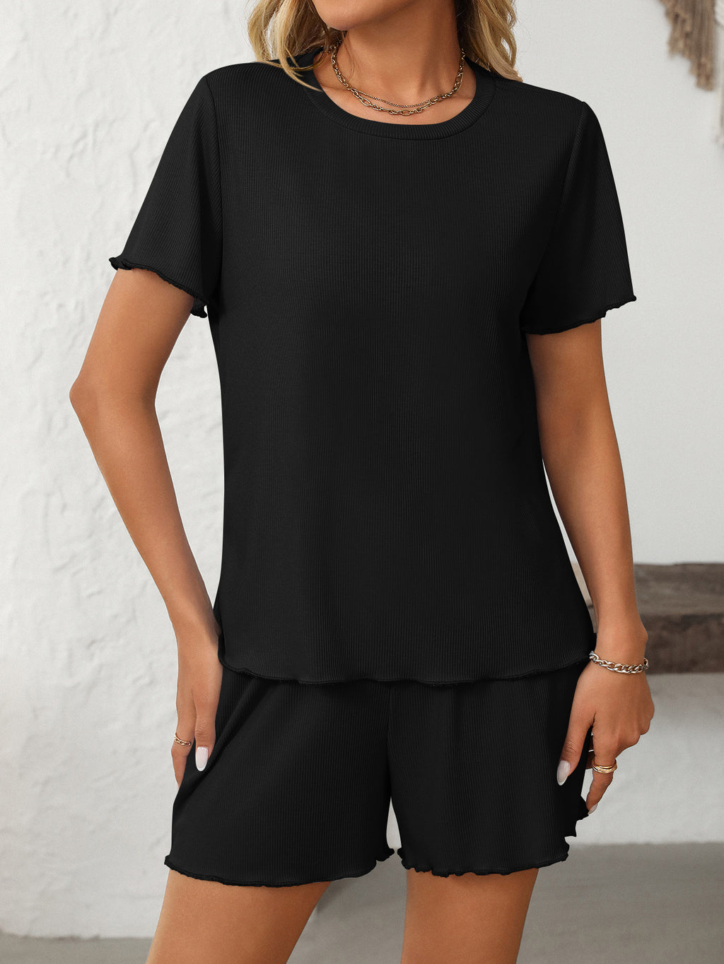 087f26e6-77b9-4aad-a215-4ac3ecf80c2d