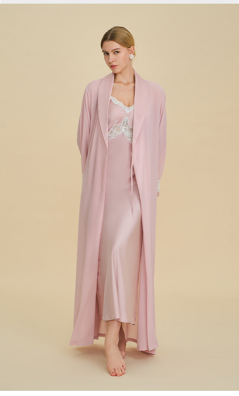 ed393f39-0b15-4ed8-b2a7-41b96c6a2886