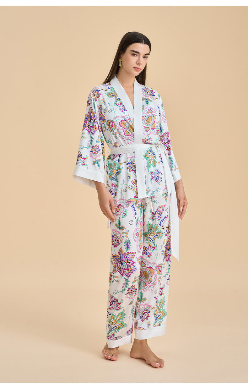 3628caa6-42cb-42f8-bafb-5421709cc4a8