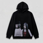 NMIXX Haewon Sullyoon