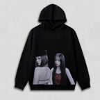 NMIXX Haewon Sullyoon