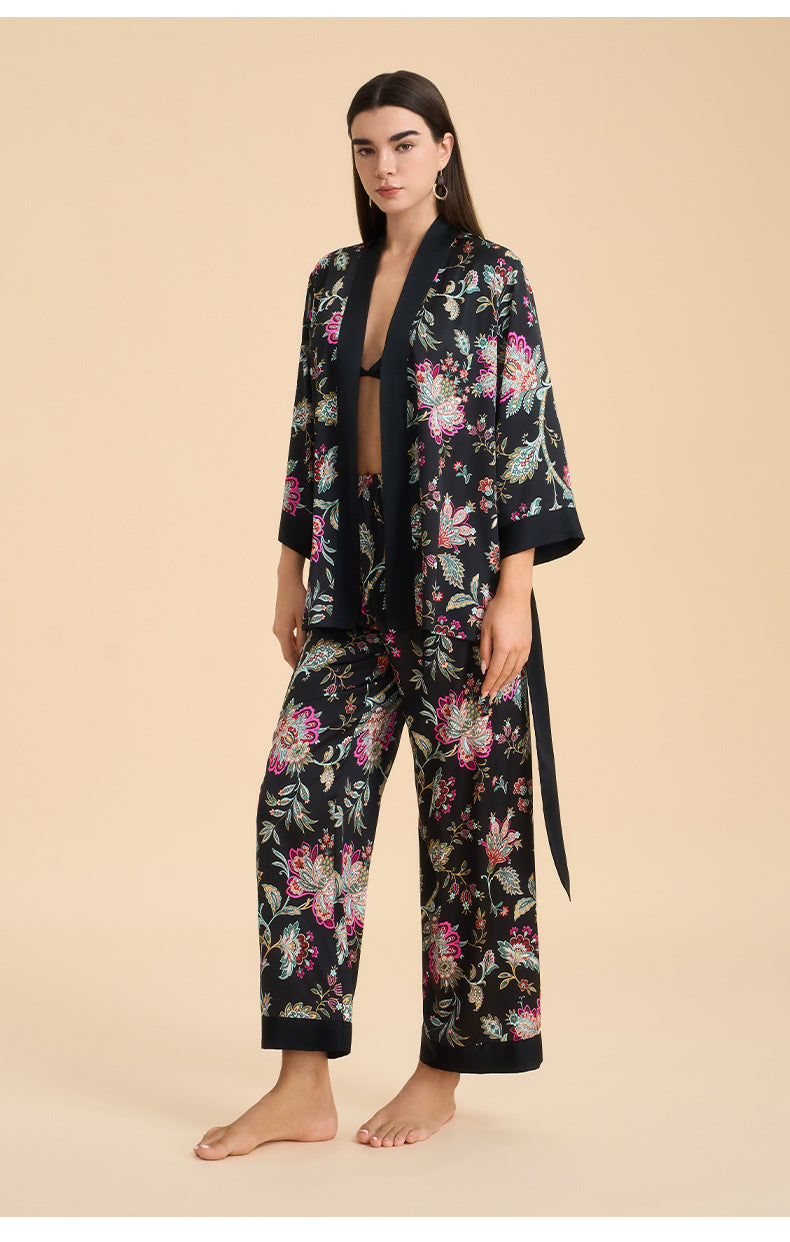 18c7a746-6bf1-41fa-b03a-3a7d90d816d7