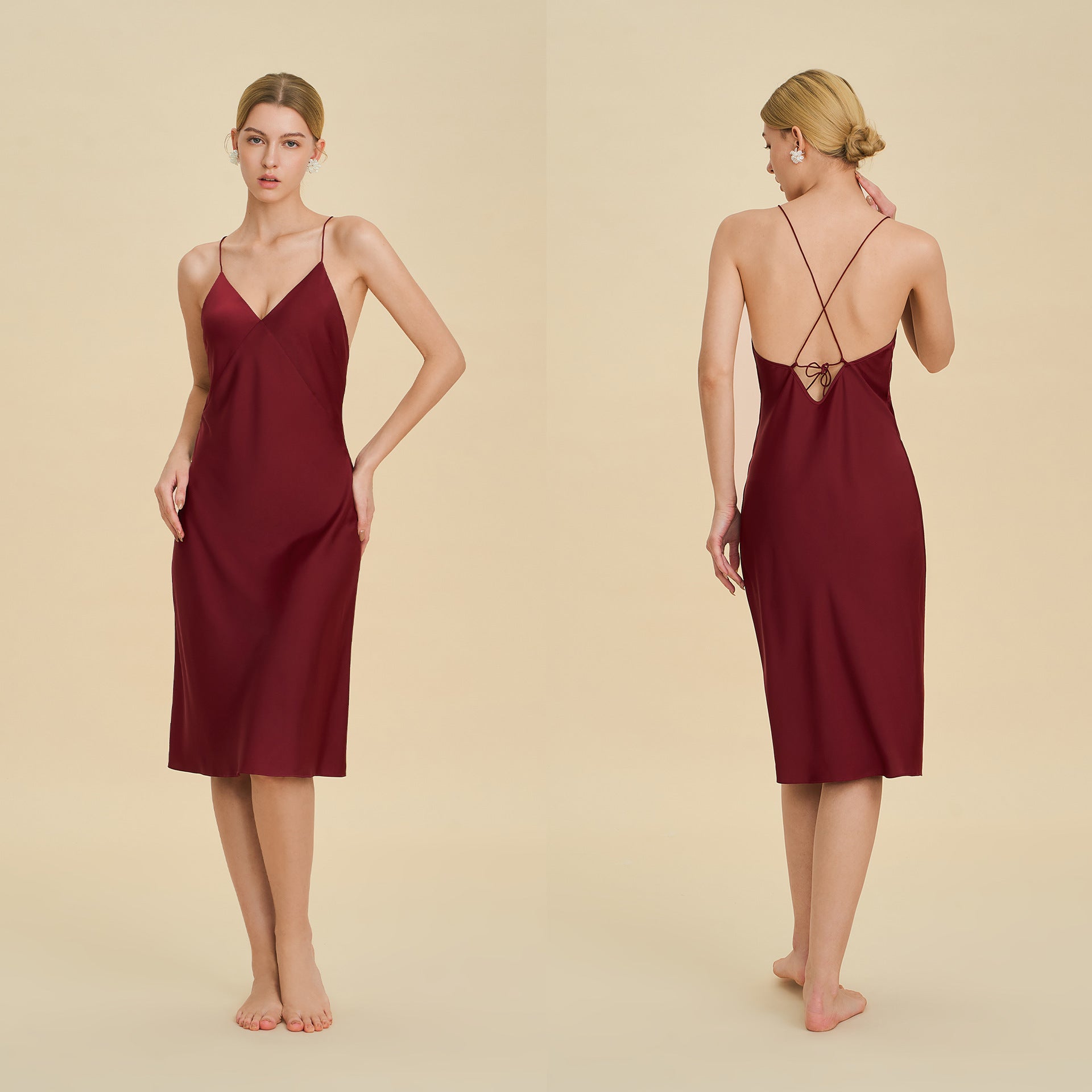 7fa2685e-a41a-4b4c-8a7a-584f9abee1dc