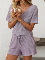 d8117f60-fb69-4dfb-bbe2-052a20ec6ef4