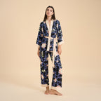 c02ba2e8-cafa-4ccb-97f6-24c1f6ae49ce