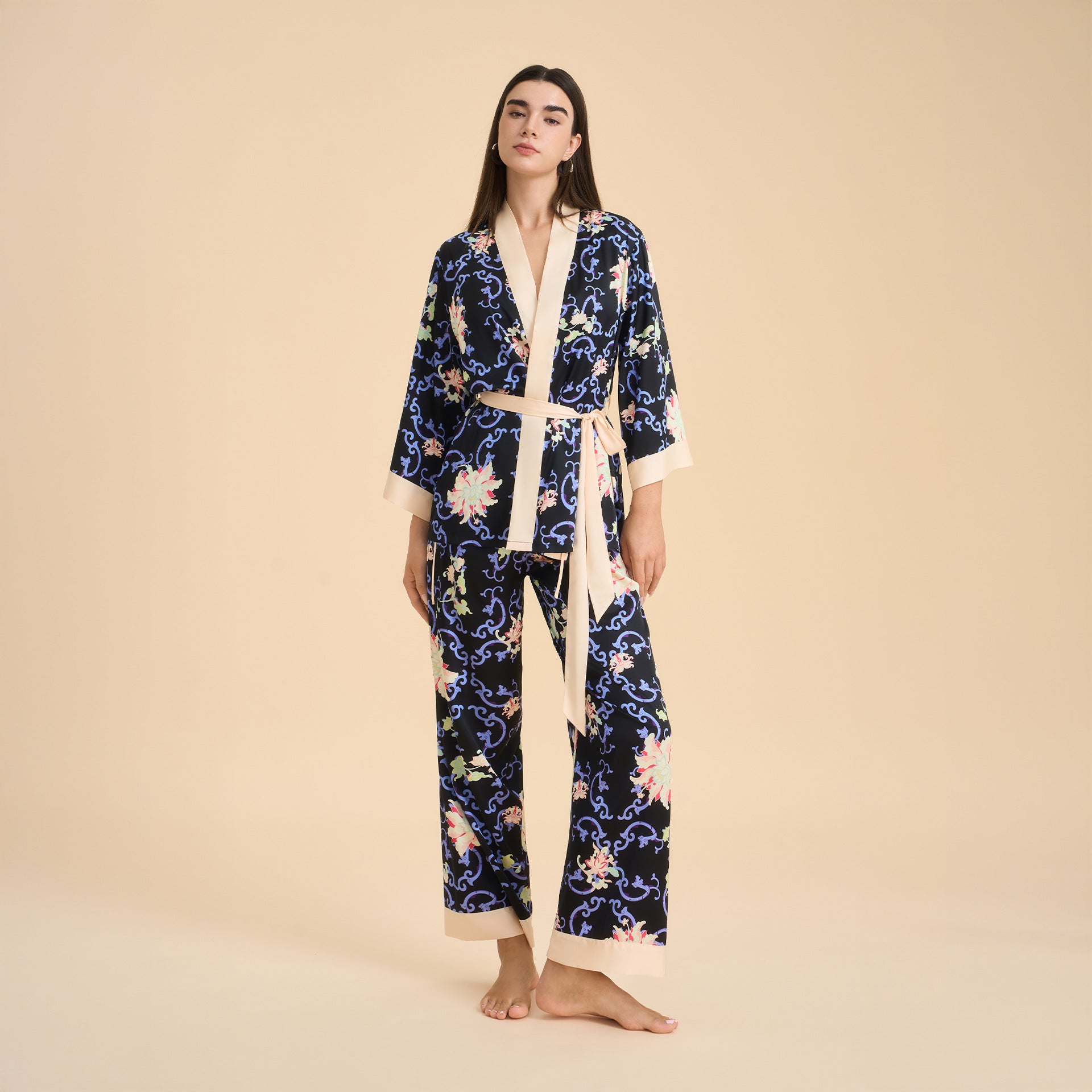 c02ba2e8-cafa-4ccb-97f6-24c1f6ae49ce