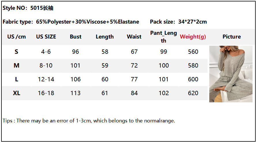 1b2e6bc2-cc85-4e6c-bd57-cb65d6f5ca4b