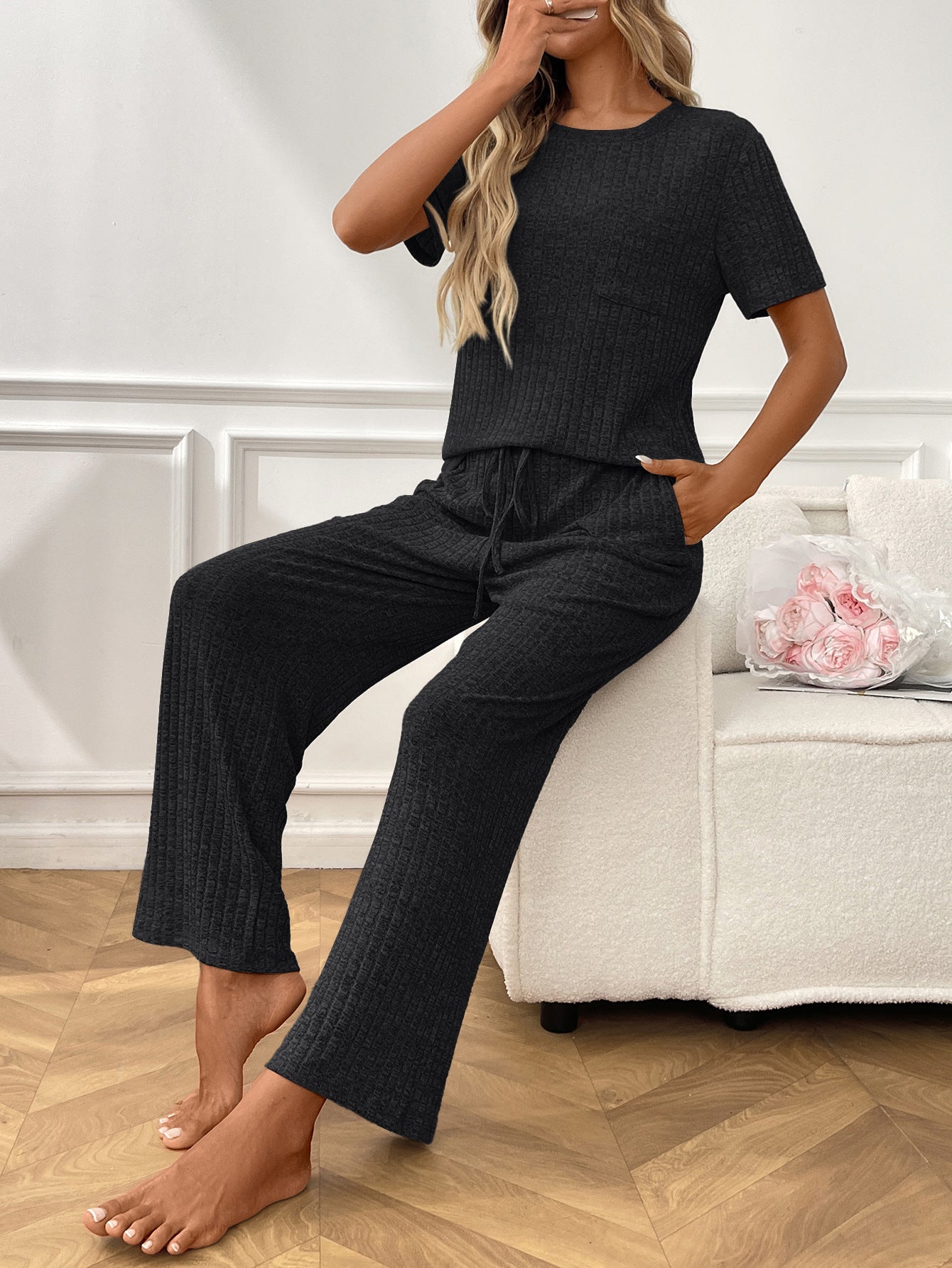 ea11f60a-5aec-4291-b4ce-f02671a903da