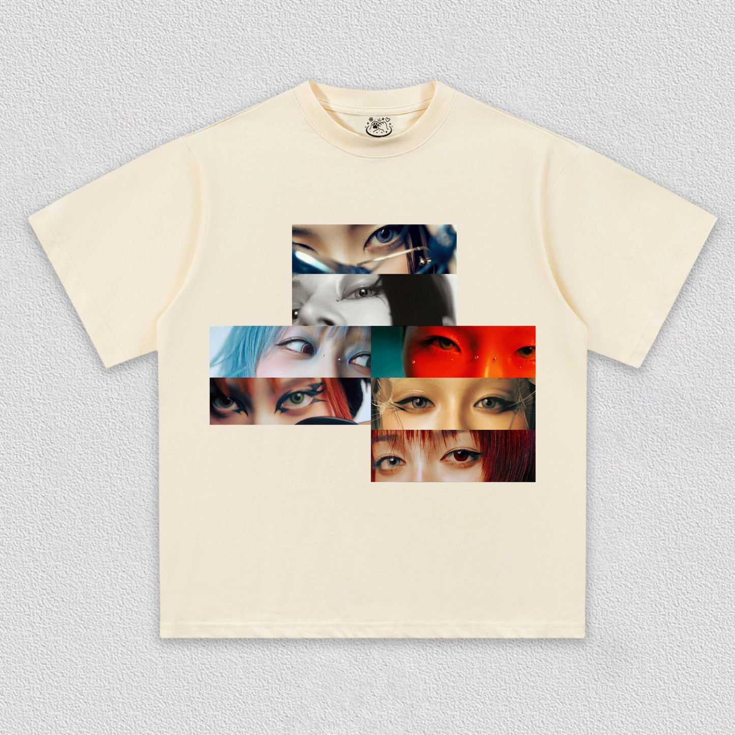 XG TEE