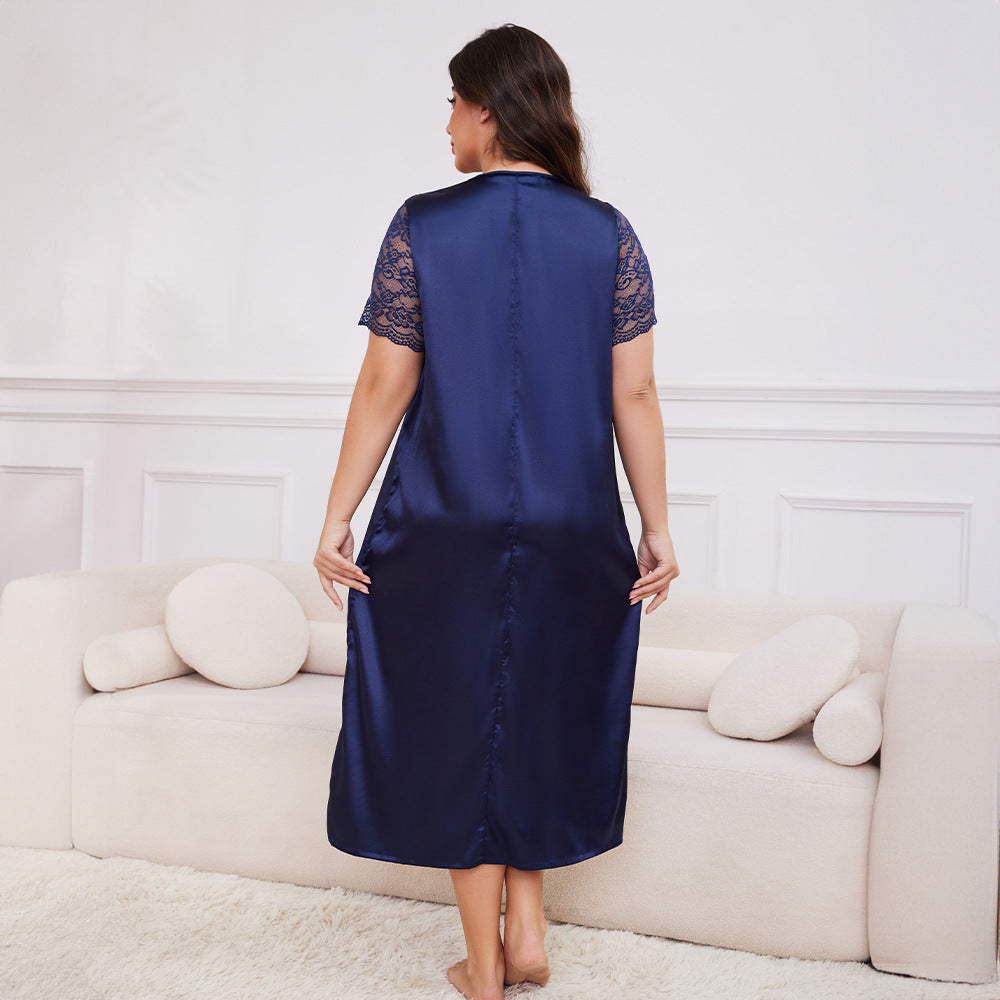 1642bb54-fc3f-4caa-9e86-640729d59429