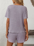 b3572a40-7039-401f-8109-19a6d91ed702