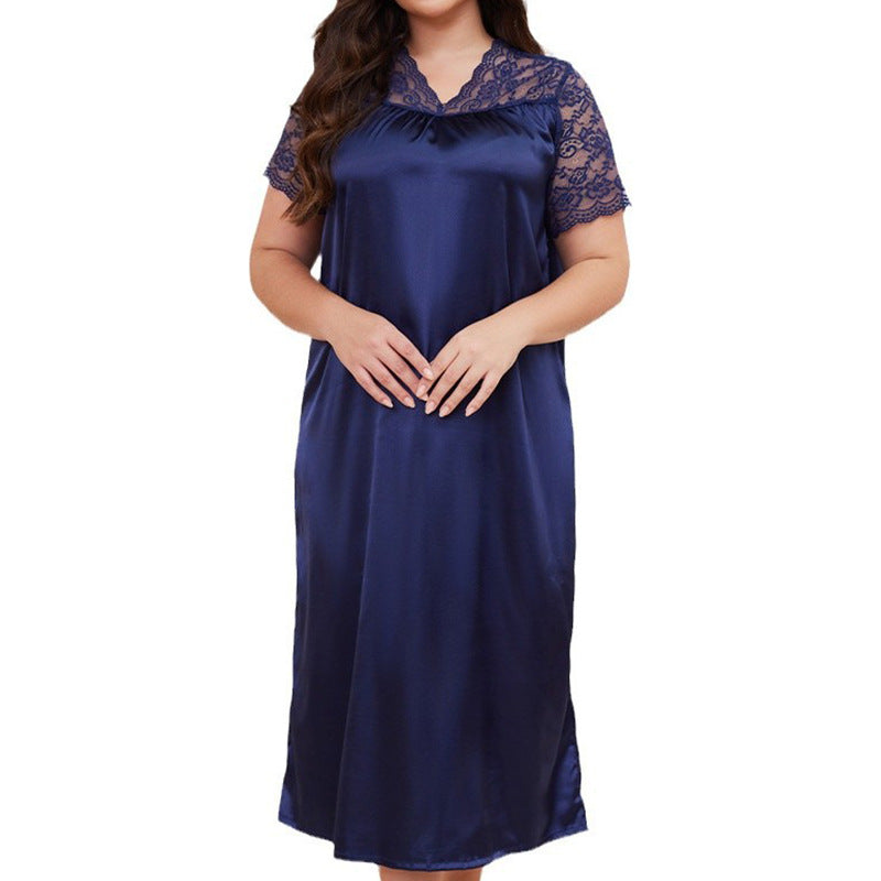 0100d90d-d594-4f69-9eea-6897af3e2fed