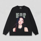 Babymonster RUKA TEE