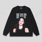 Babymonster RUKA TEE