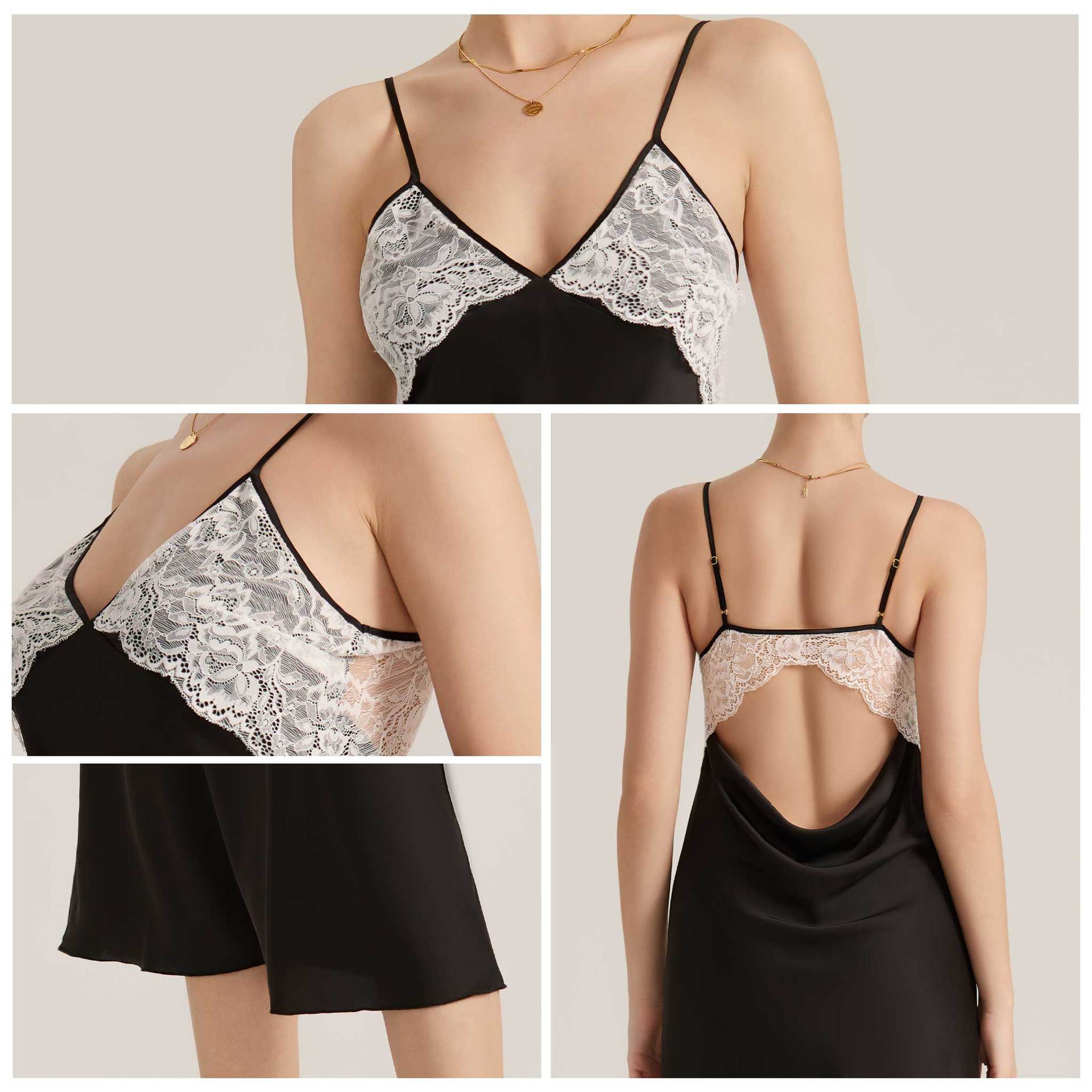 a2babec0-331b-47cb-ac66-5fa6c38c50ba