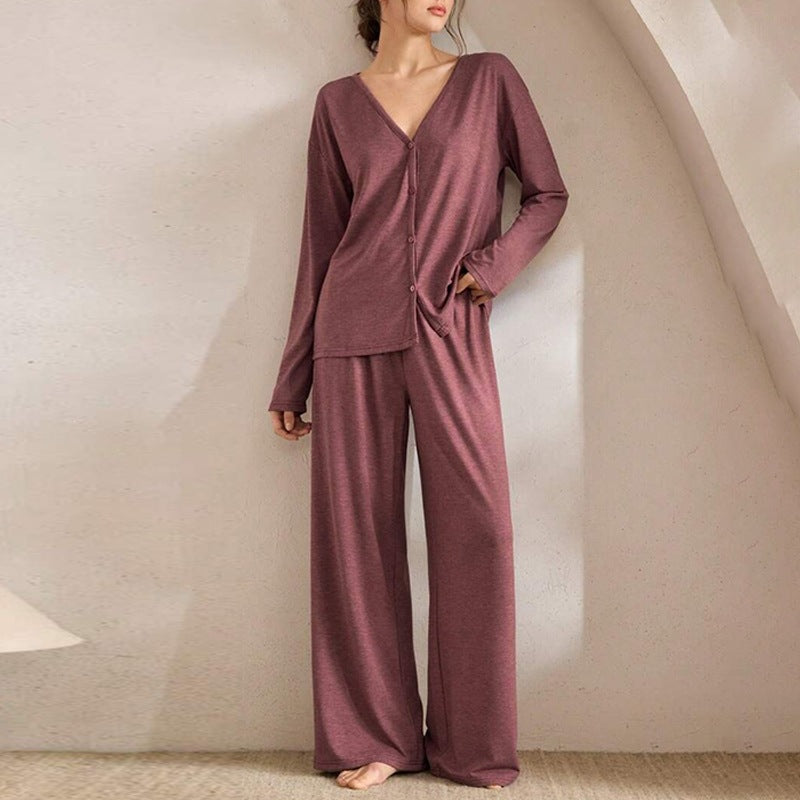 6ef939cb-3d74-4b4d-9da1-422a0f697cdc