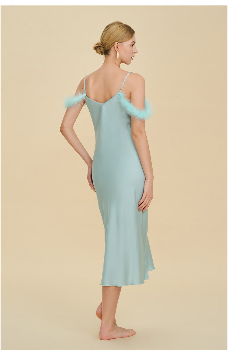 75a51808-cc3f-4907-a57d-9ab079930f50