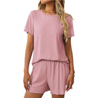 f8372e18-b0e0-4b0a-869b-c9a9098fc830