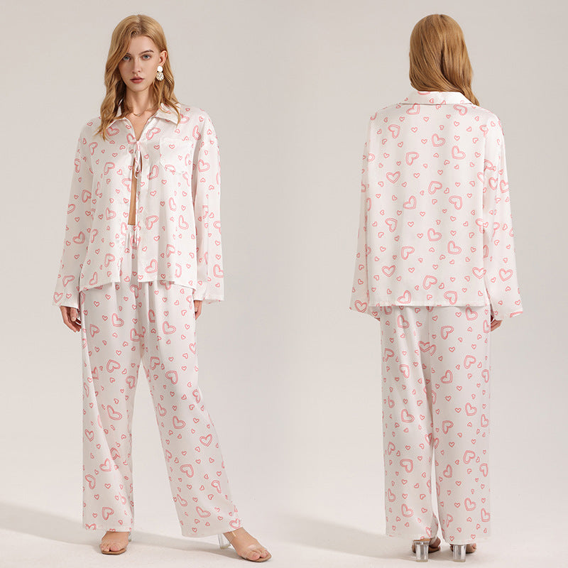 1c071d26-dfdc-4da4-8b96-f8940afcb7e3