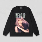 Babymonster AHYEON TEE