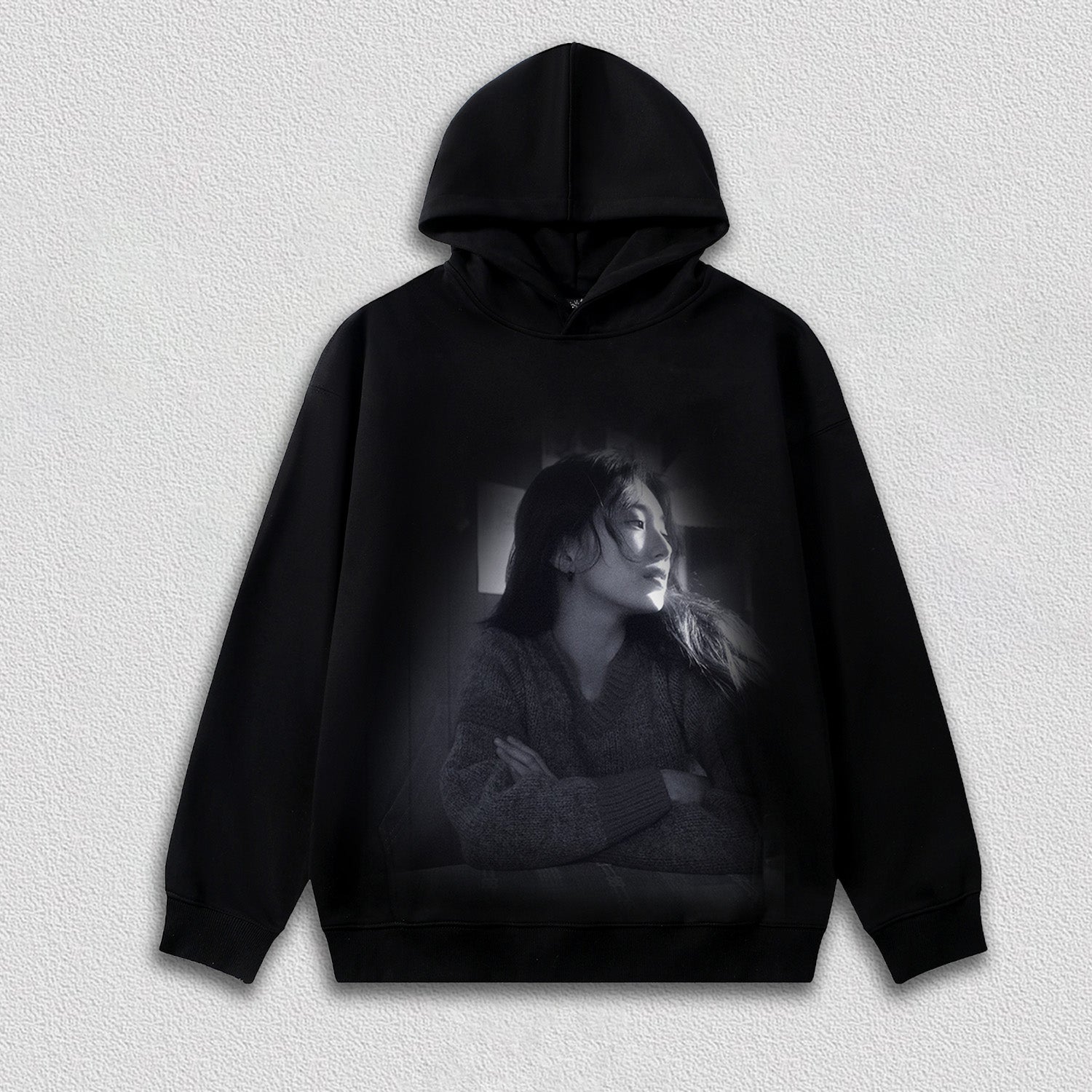 Bae Suzy S2 HOODIES